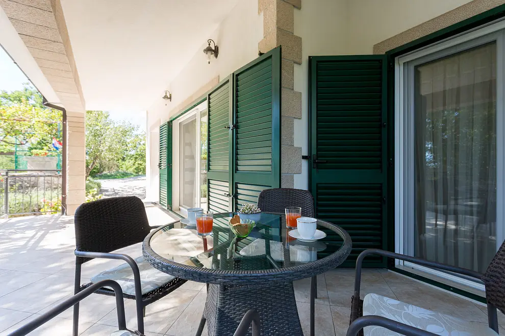 Ferienhaus in Makarska mit Pool 999209576 37497 – Foto 67
