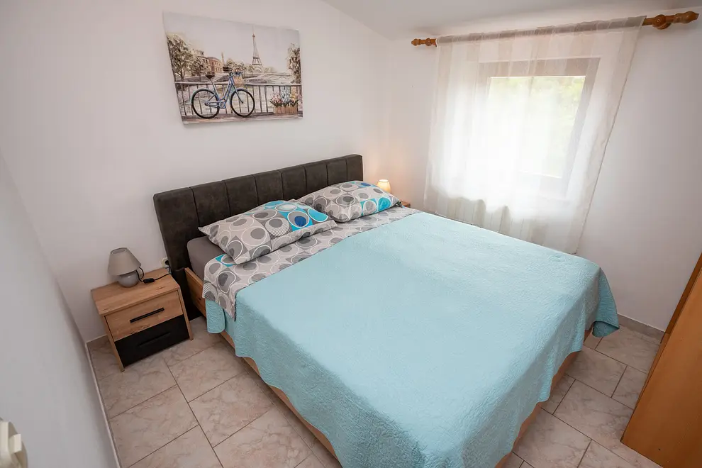 Ferienwohnung in Marcana  999235764 42993 – Foto 9