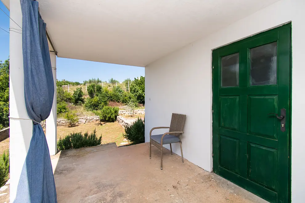 Ferienwohnung in Obrovac  999205154 33321 – Foto 3
