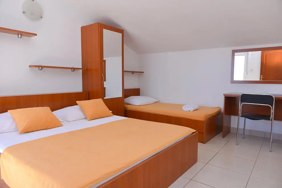 Ferienwohnung in Novalja  999212494 40110 – Foto 11
