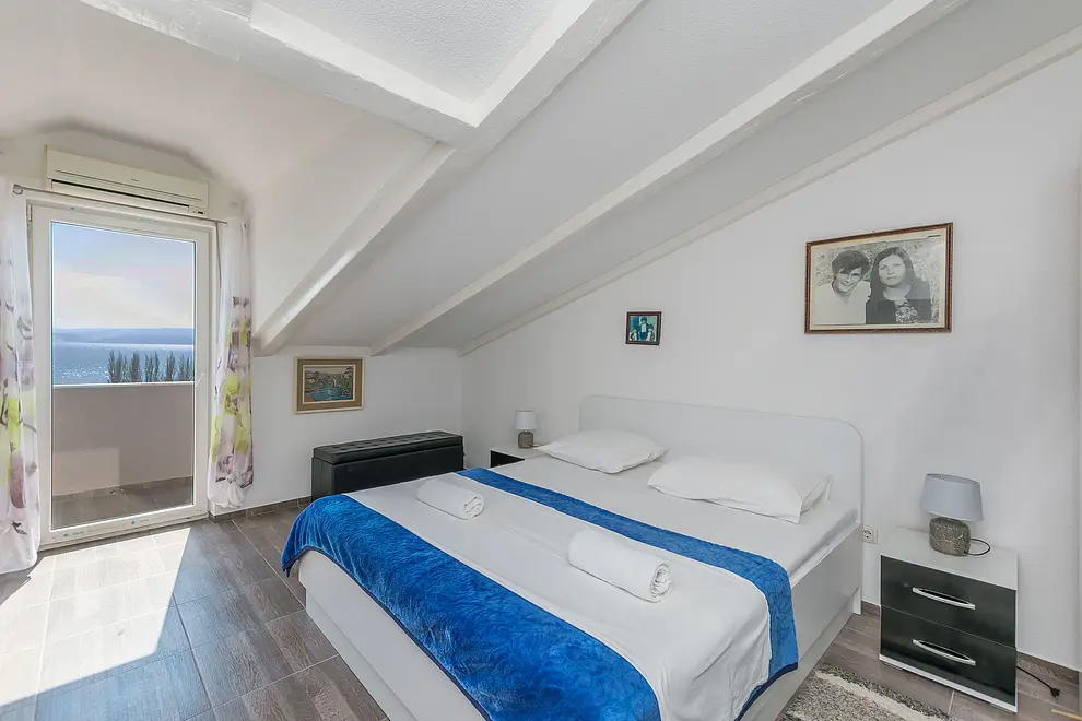 Ferienwohnung in Omis  999207408 35462 – Foto 25