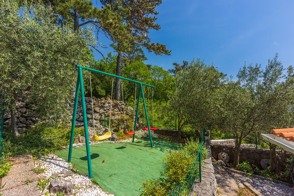 Ferienhaus in Crikvenica mit Pool 999208778 36732 – Foto 7