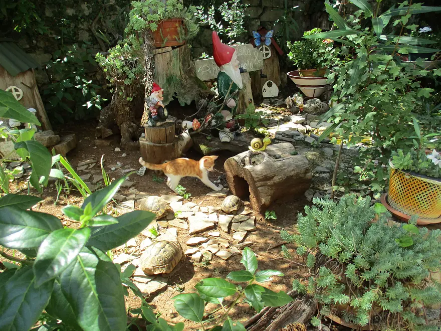 Ferienwohnung in Opatija  999203715 31947 – Foto 10