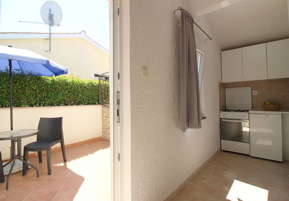 Ferienwohnung in Porec  999223858 41974 – Foto 9