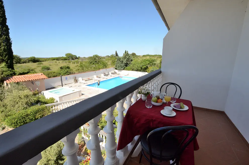 Ferienappartment in Pula mit Pool 999206239 34353 – Foto 29
