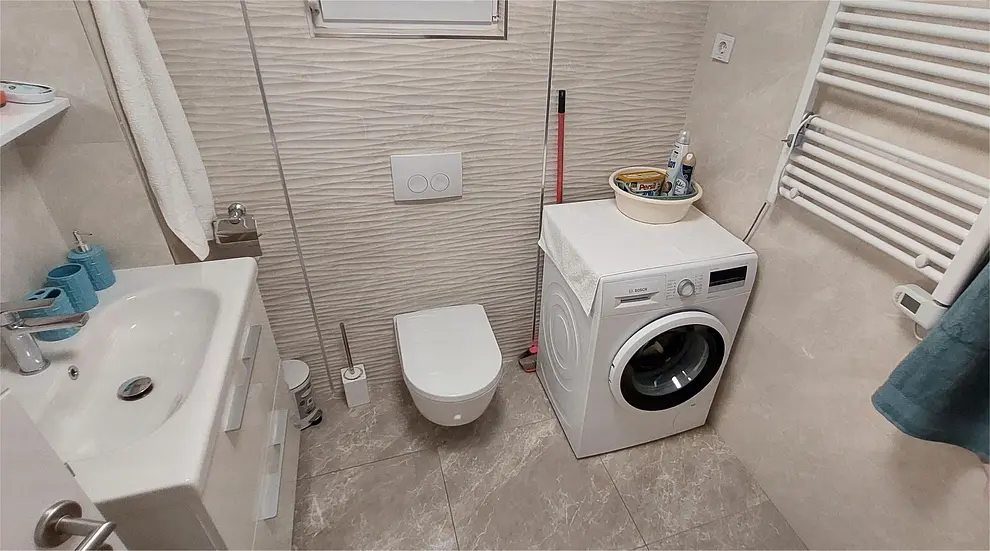 Ferienwohnung in Primosten  999207890 41160 – Foto 20