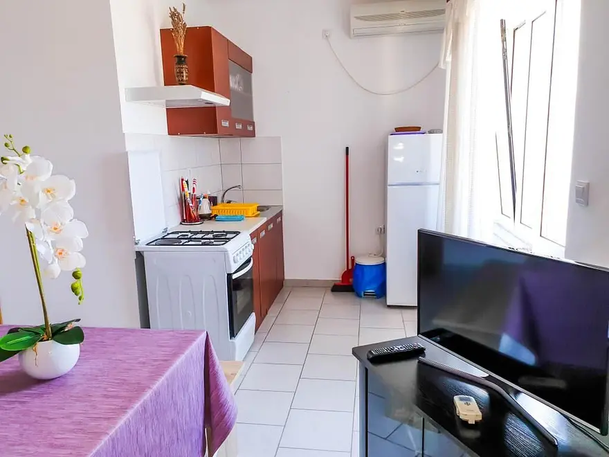 Ferienwohnung in Banjol  999206655 34750 – Foto 5