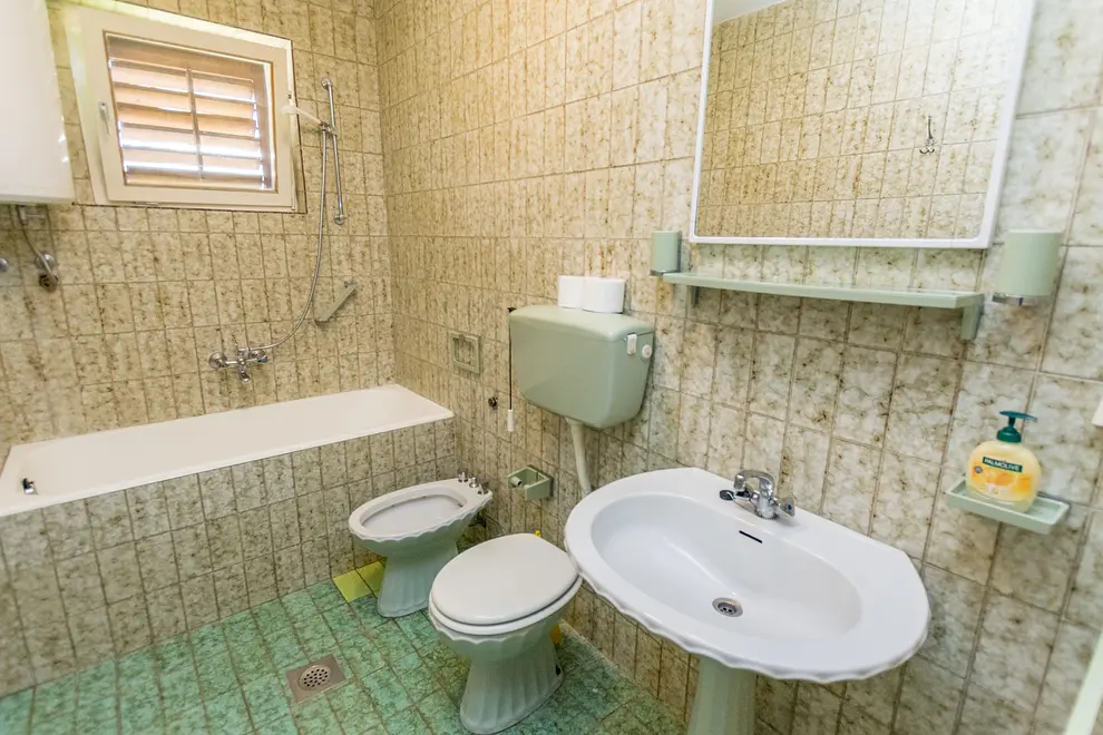 Ferienwohnung in Primosten  999205508 33663 – Foto 18