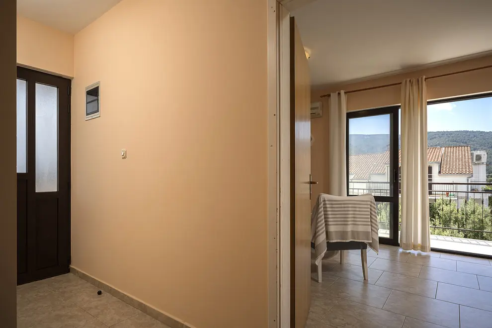 Ferienwohnung in Hvar  999203102 31359 – Foto 21