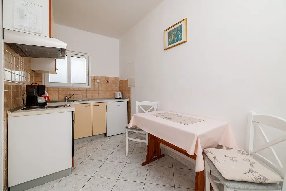 Ferienwohnung in Rab  999207569 35605 – Foto 10