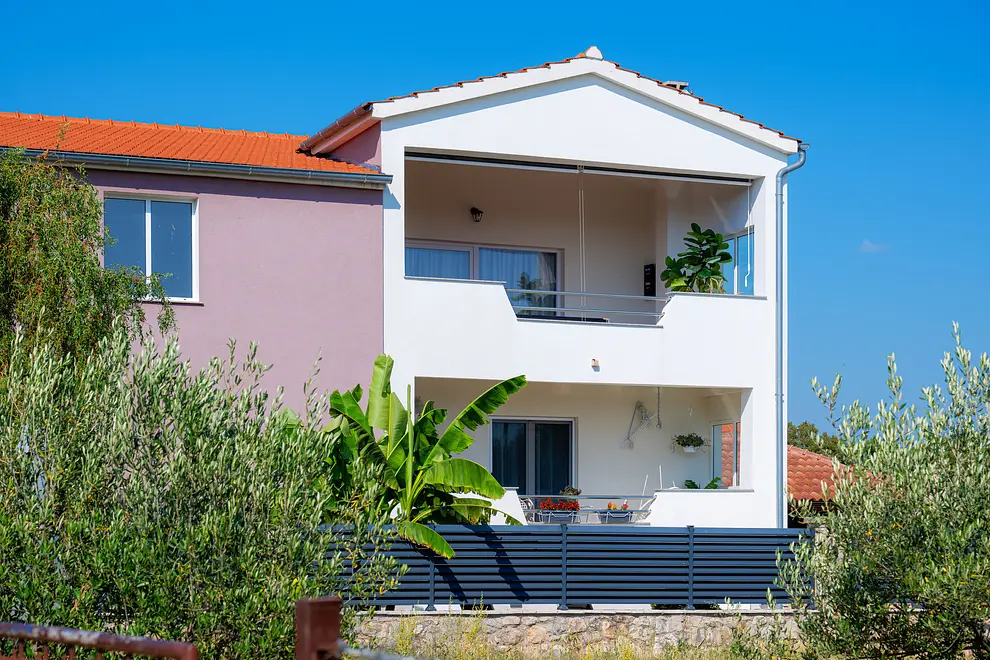 Ferienhaus in Sibenik mit Pool 999210485 38340 – Foto 26