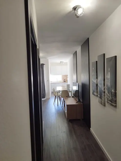 Ferienwohnung in Bibinje  999207761 35780 – Foto 20