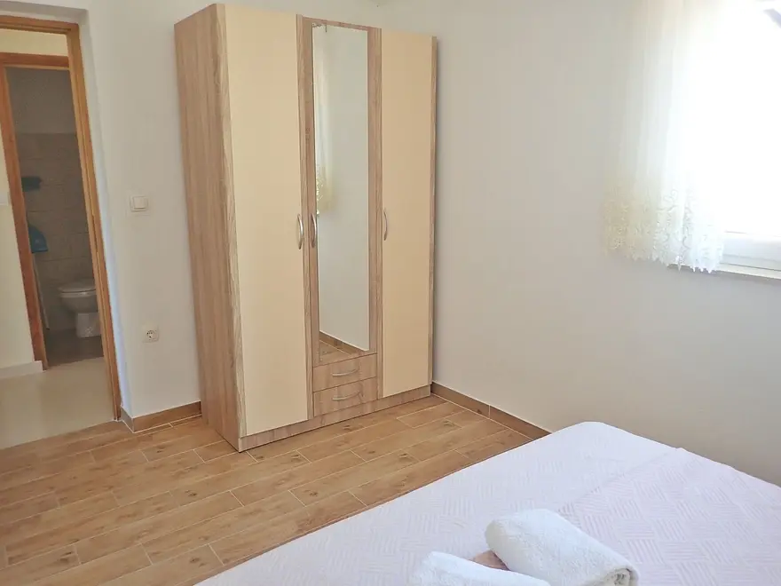 Ferienwohnung in Starigrad  999208853 36800 – Foto 4