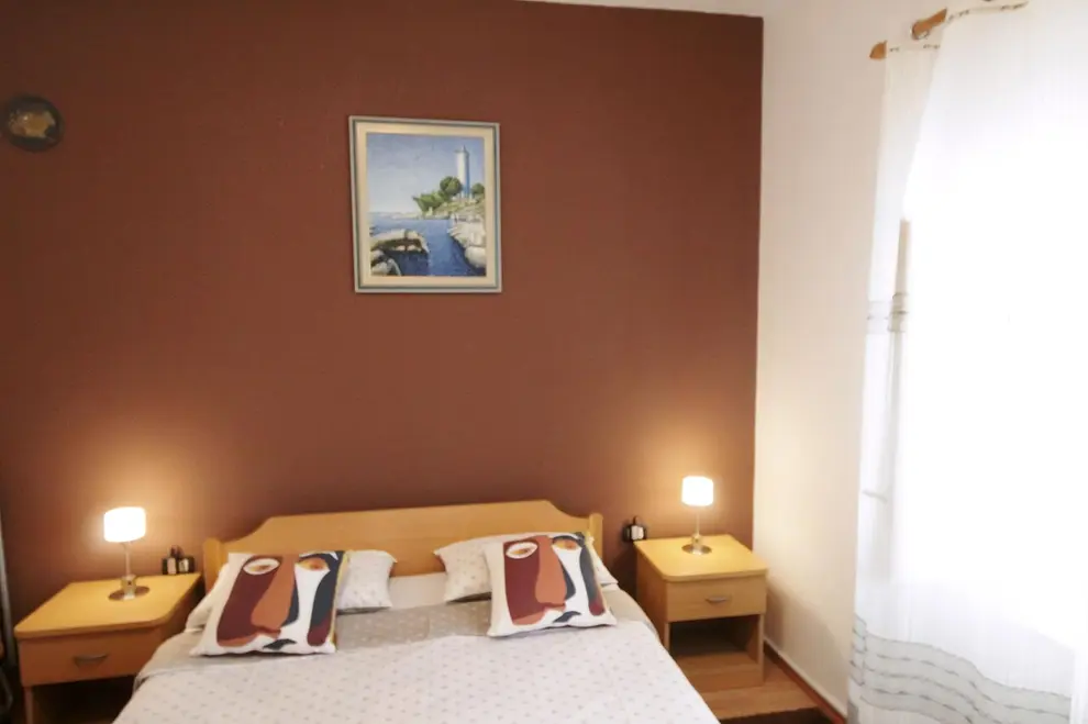 Ferienhaus in Buje mit Pool 999212121 41330 – Foto 23