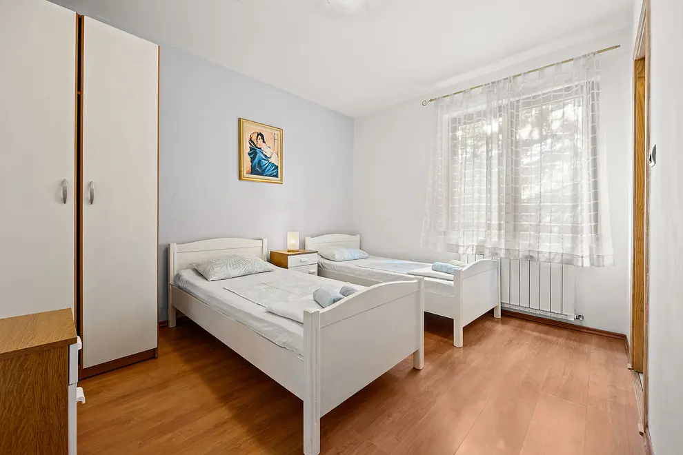 Ferienwohnung in Kanfanar mit Pool 999211320 41273 – Foto 11
