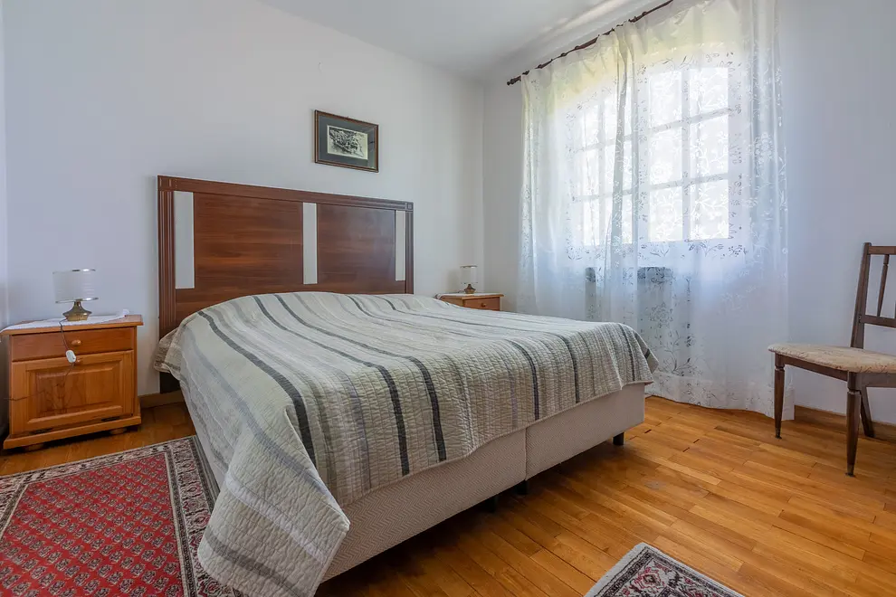 Ferienwohnung in Kampor haustiergeeignet 999205195 33362 – Foto 33