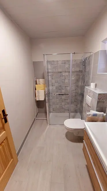 Ferienwohnung in Unije haustiergeeignet 999213430 40933 – Foto 10