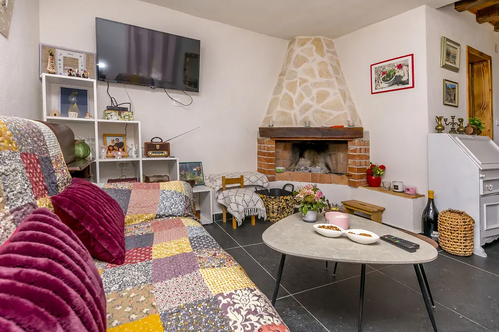 Ferienwohnung in Primosten  999212952 40506 – Foto 3