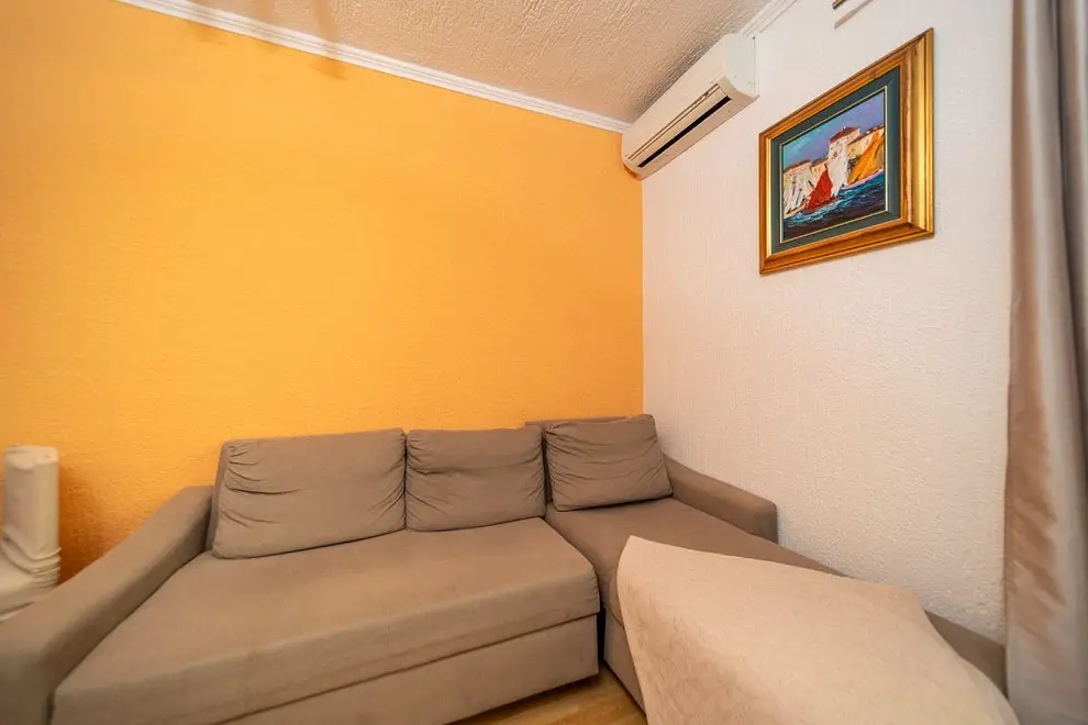 Ferienwohnung in Barbat  999202964 31229 – Foto 4