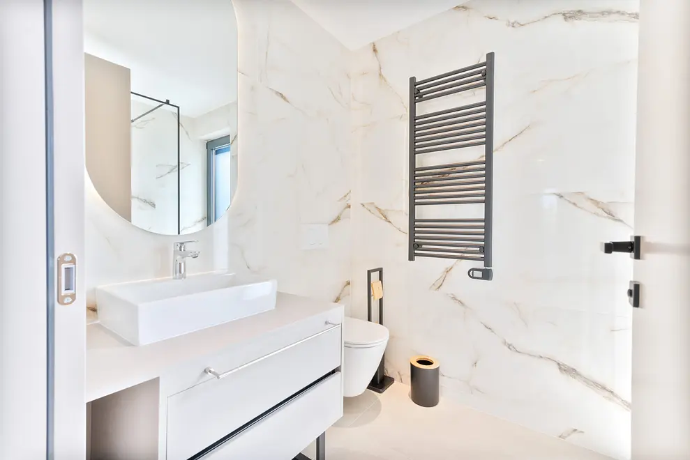 Ferienhaus in Murter mit Pool 999206700 34793 – Foto 16