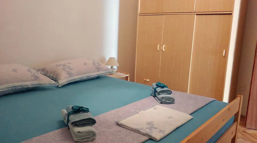 Ferienwohnung in Primosten  999207242 35305 – Foto 2