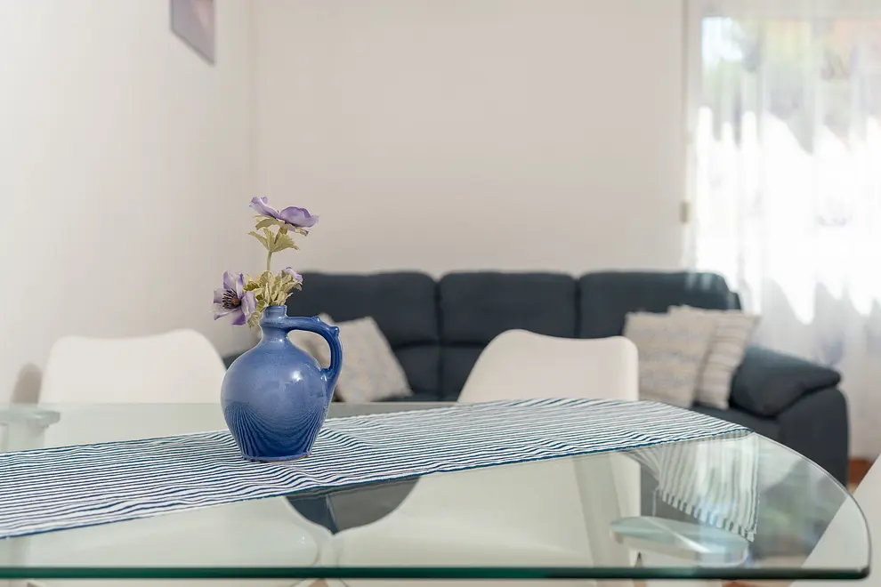 Ferienwohnung in Vir  999213222 40759 – Foto 6