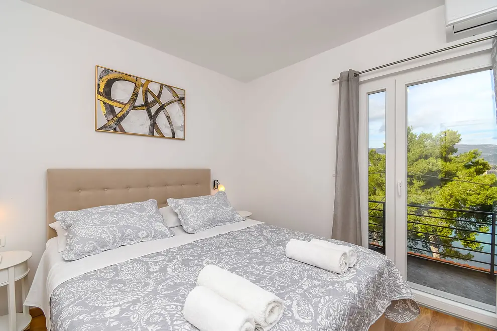 Ferienwohnung in Ciovo  999209494 37417 – Foto 31