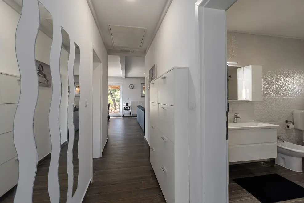 Ferienhaus in Rovinj mit Pool 999223210 41601 – Foto 38
