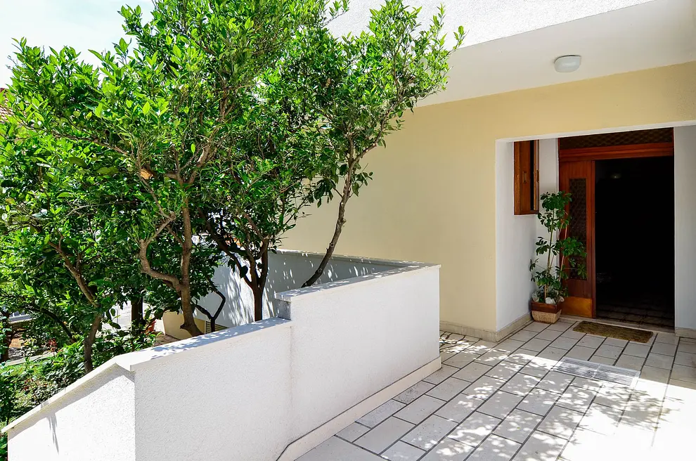 Ferienwohnung in Orebic  999205176 33343 – Foto 24