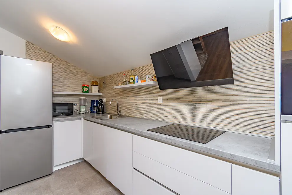 Ferienwohnung in Palit  999212637 40226 – Foto 35