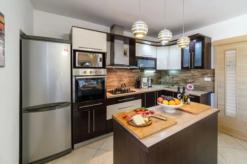 Ferienhaus in Brac mit Pool 999203503 31748 – Foto 4