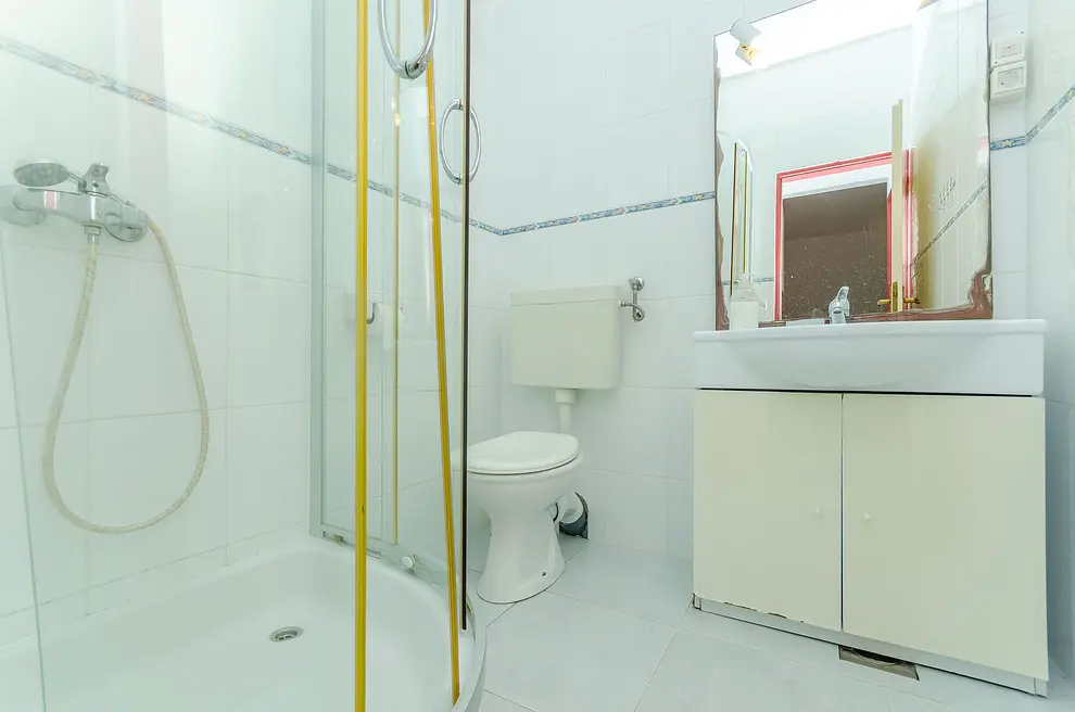 Ferienwohnung in Ciovo haustiergeeignet 999203899 32125 – Foto 6