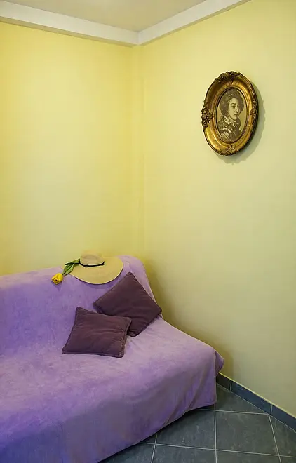 Ferienwohnung in Ploce  999210954 38782 – Foto 6