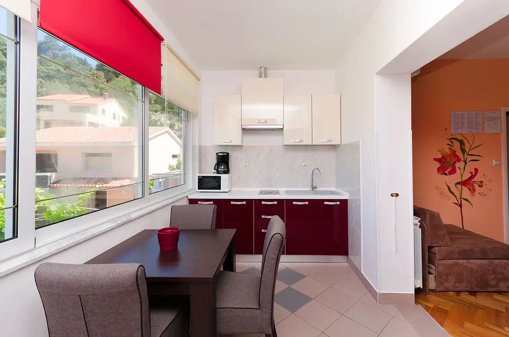 Ferienwohnung in Palit  999204129 32341 – Foto 5