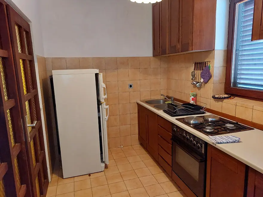Ferienwohnung in Dugi Otok  999207200 35267 – Foto 12