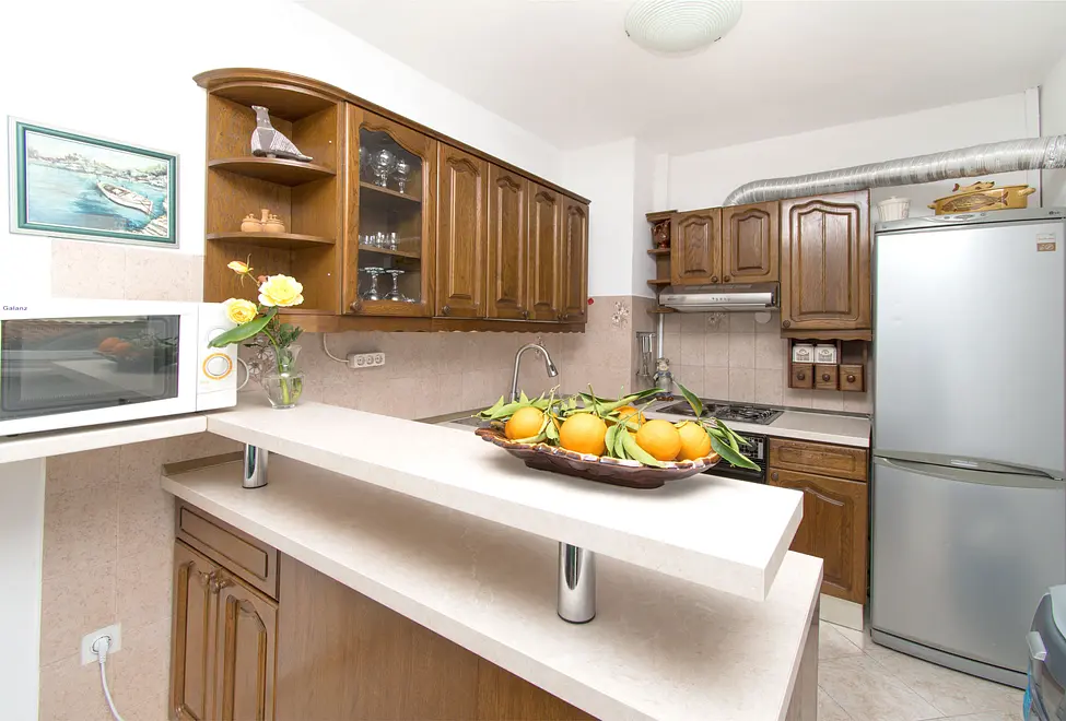 Ferienwohnung in Seget  999218987 41484 – Foto 12