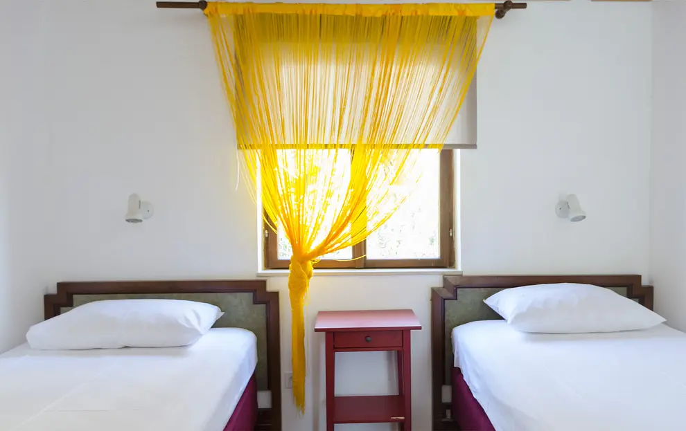 Ferienwohnung in Vodice mit Pool 999205414 33569 – Foto 22