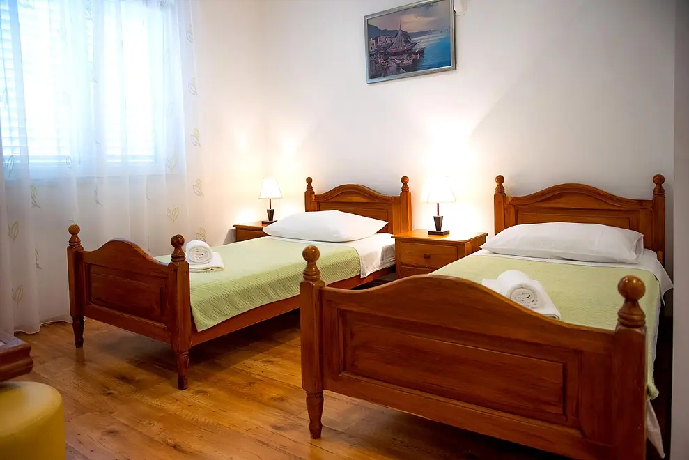 Ferienappartment in Podstrana  999212232 39908 – Foto 10