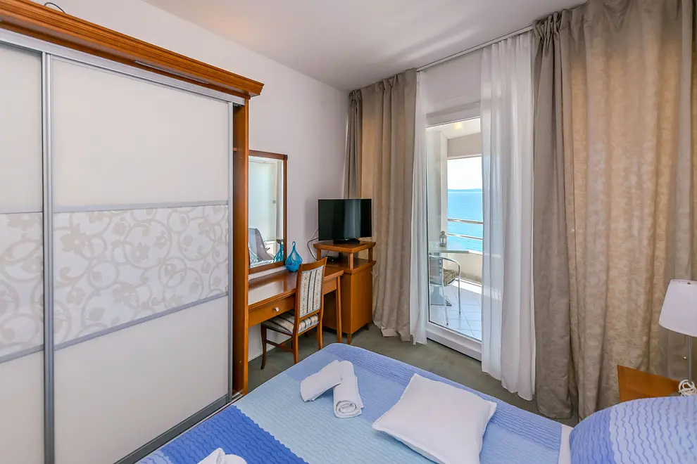 Ferienwohnung in Podstrana  999211822 39556 – Foto 14
