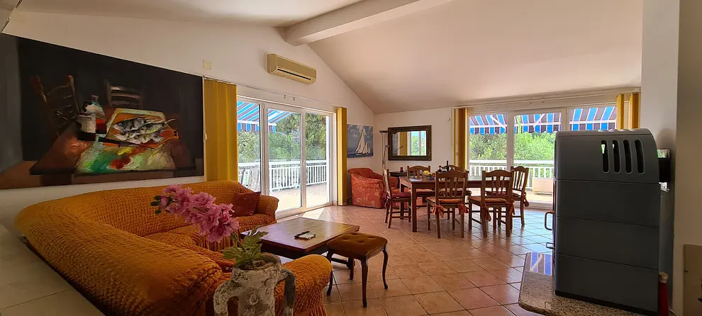 Ferienwohnung in Hvar  999209028 36967 – Foto 20