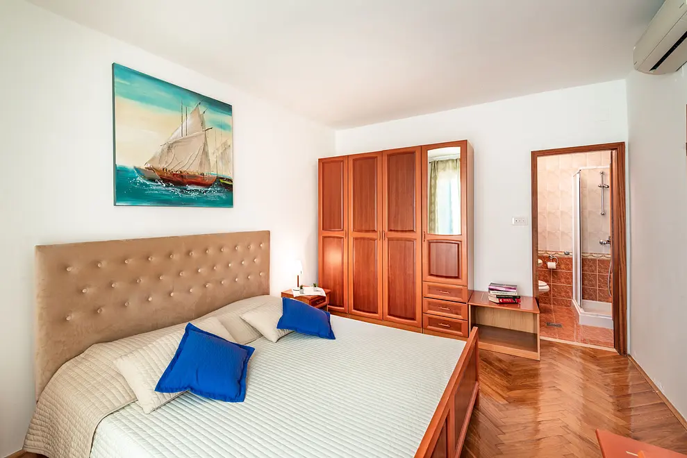 Ferienwohnung in Dubrovnik mit Pool 999205093 33261 – Foto 44