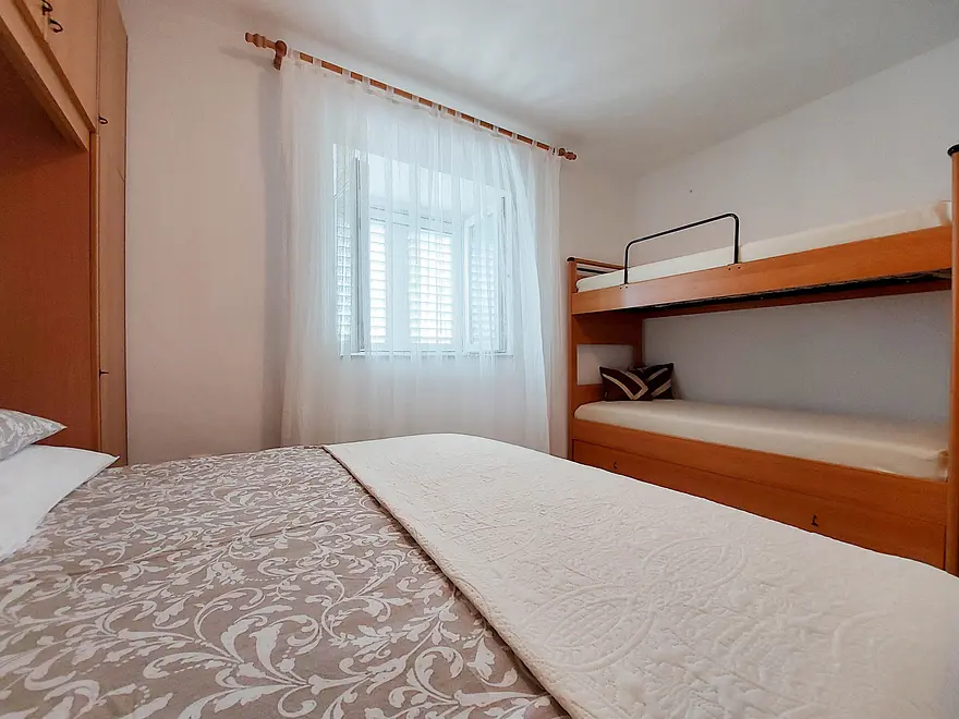 Ferienwohnung in Dobrinj  999227731 42527 – Foto 31