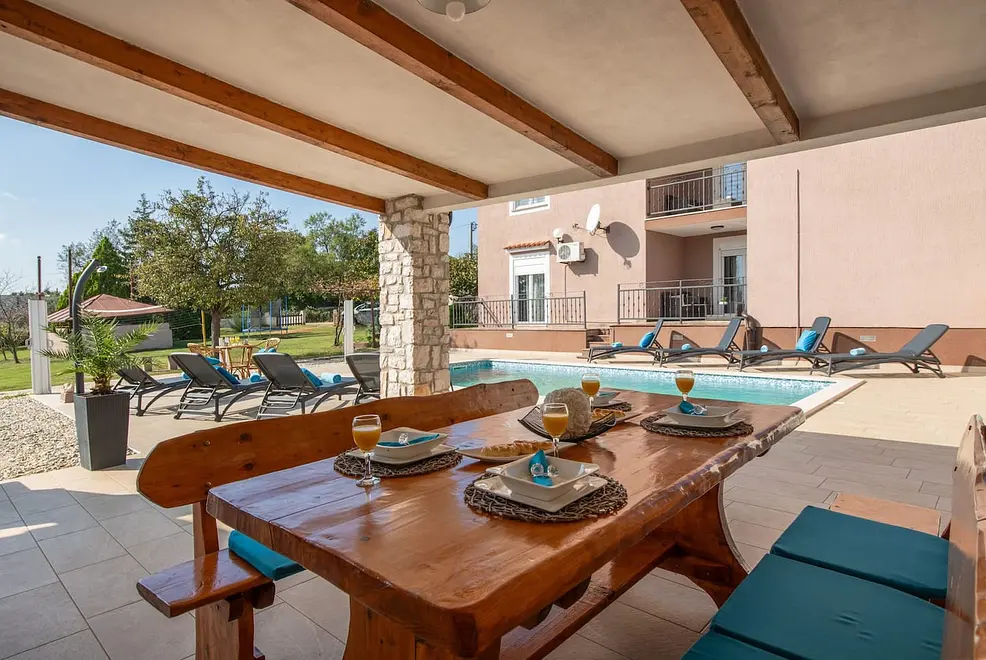 Ferienwohnung in Marcana mit Pool 999233141 42852 – Foto 18