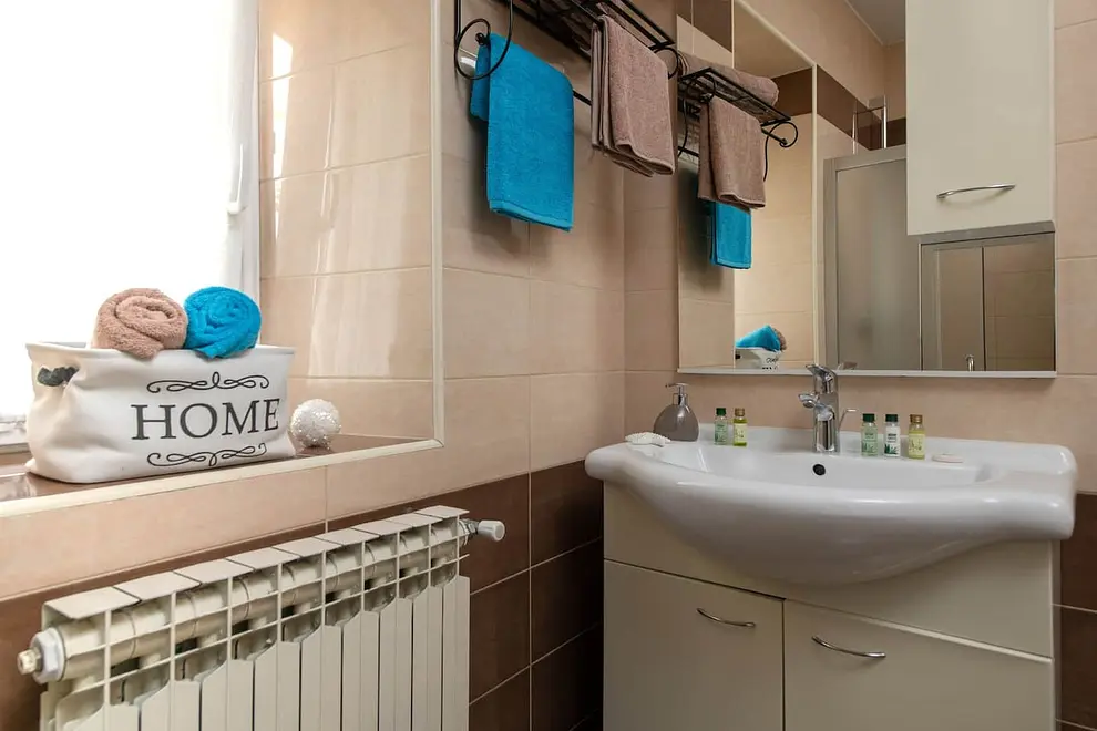 Ferienwohnung in Marcana mit Pool 999233119 42833 – Foto 35