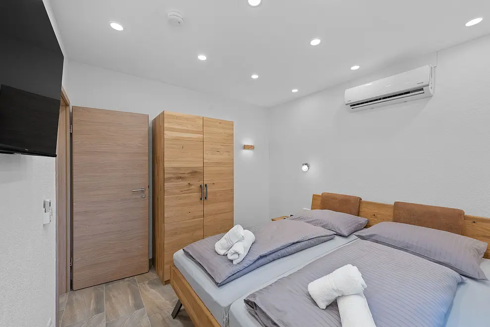 Ferienwohnung in Labin mit Pool 999213237 40774 – Foto 28