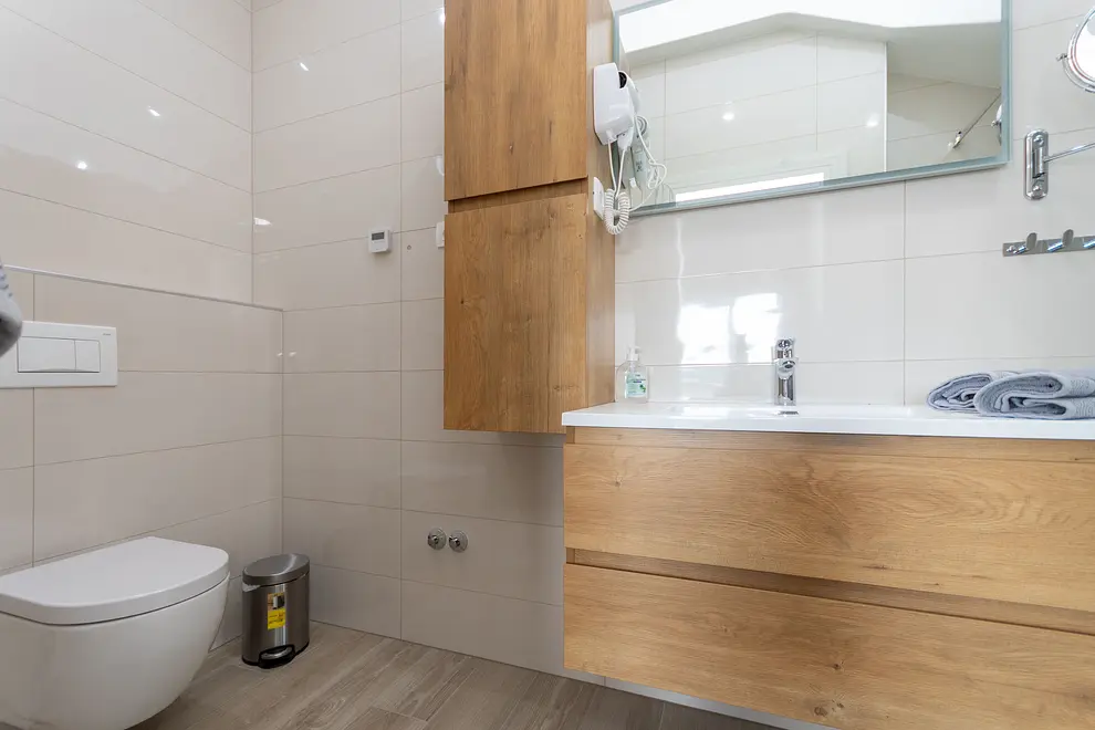 Ferienwohnung in Murter  999227792 42585 – Foto 25