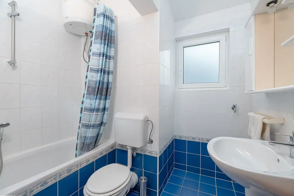 Ferienwohnung in Novalja  999208760 36714 – Foto 12