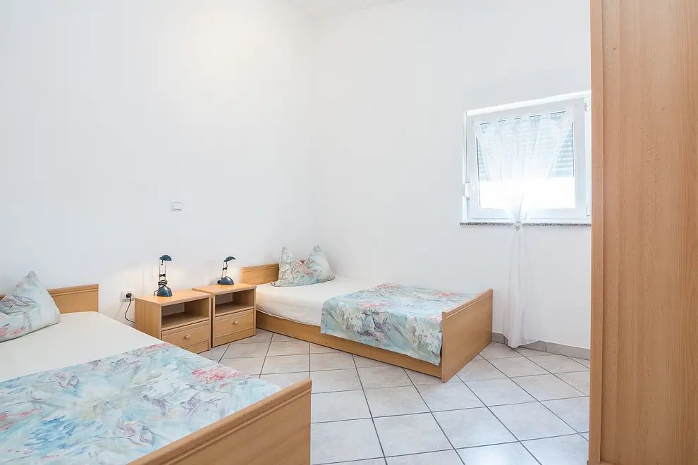Ferienwohnung in Vir  999205850 33982 – Foto 20