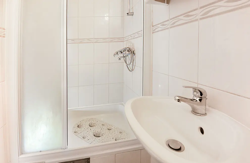Ferienwohnung in Kastela  999209083 37015 – Foto 21