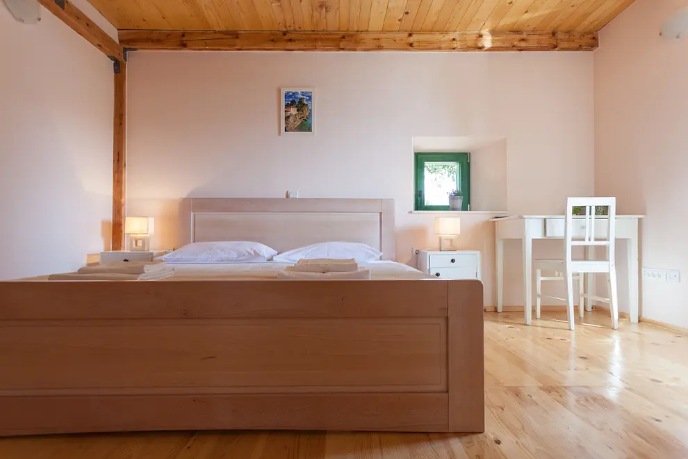 Ferienhaus in Dubrovnik  999204049 32262 – Foto 18